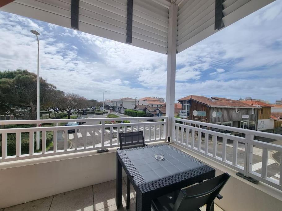 Appartement Villa Trencat ビスカロッス エクステリア 写真